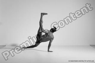 breakdance reference 03 21